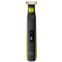 Тример Philips OneBlade Pro QP6506/15