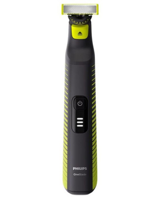 Тример Philips OneBlade Pro QP6506/15