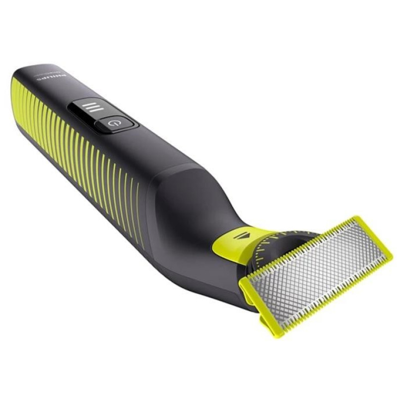 Тример Philips OneBlade Pro QP6506/15