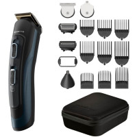 Машинка для стрижки Rowenta Selectium TN9464E0