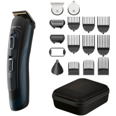 Машинка для стрижки Rowenta Selectium TN9464E0