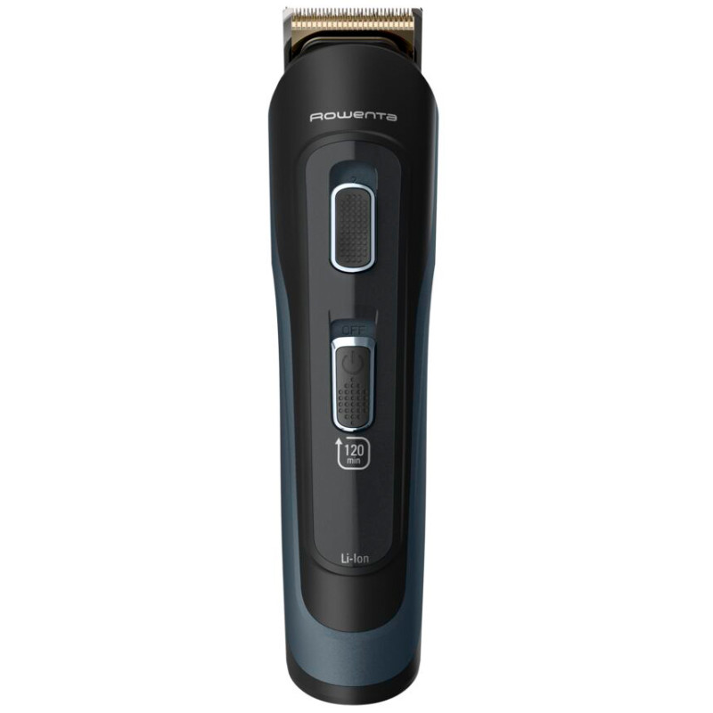 Машинка для стрижки Rowenta Selectium TN9464E0