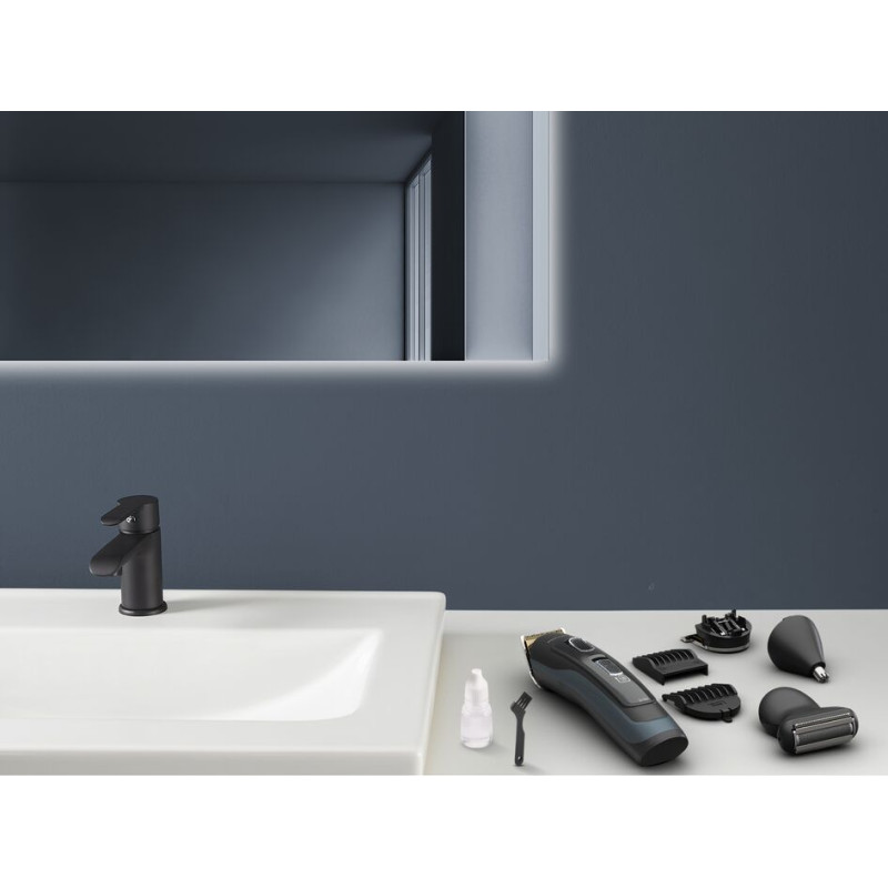 Машинка для стрижки Rowenta Selectium TN9464E0