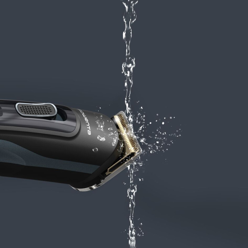 Машинка для стрижки Rowenta Selectium TN9464E0