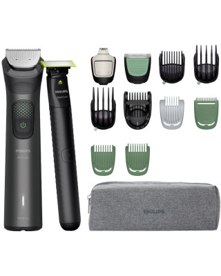 Тример Philips Series 9000 MG9531/15