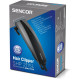 Машинка для стрижки SENCOR SHP 211SL