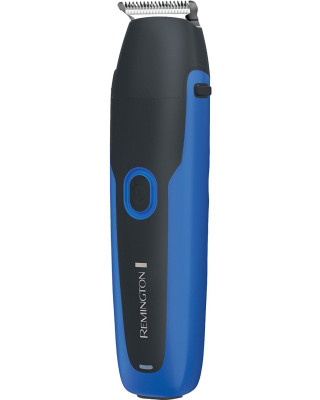 Тример Remington BHT6256