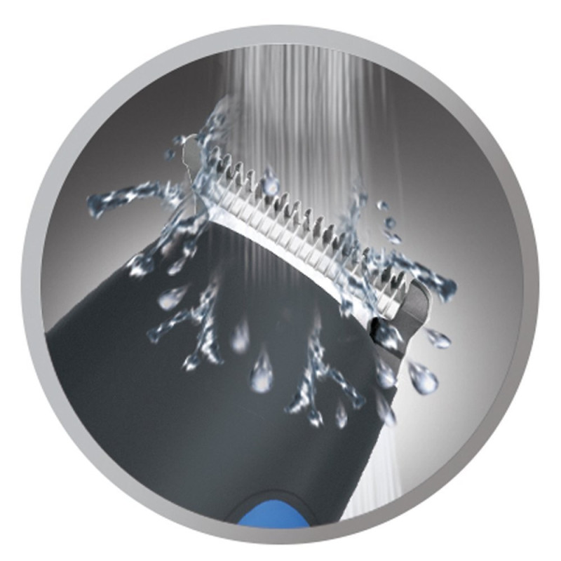 Тример Remington BHT6256