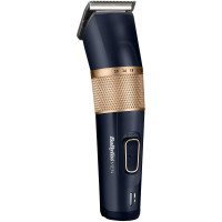 Тример BaByliss Lithium Power E 986E