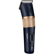 Тример BaByliss Lithium Power E 986E