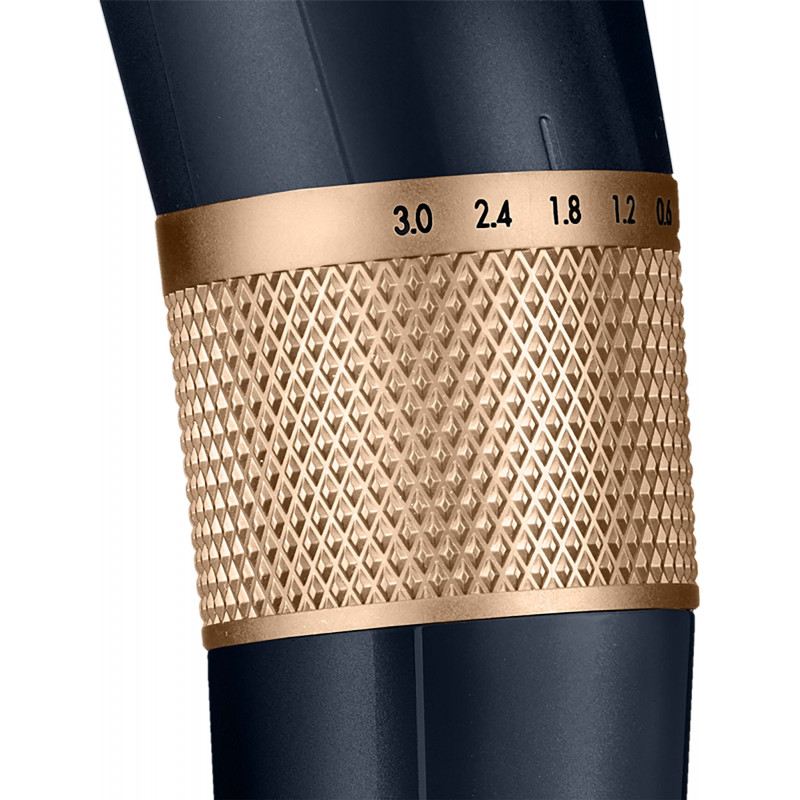 Тример BaByliss Lithium Power E 986E