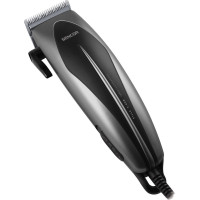 Машинка для стрижки SENCOR SHP 320SL