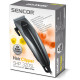Машинка для стрижки SENCOR SHP 320SL