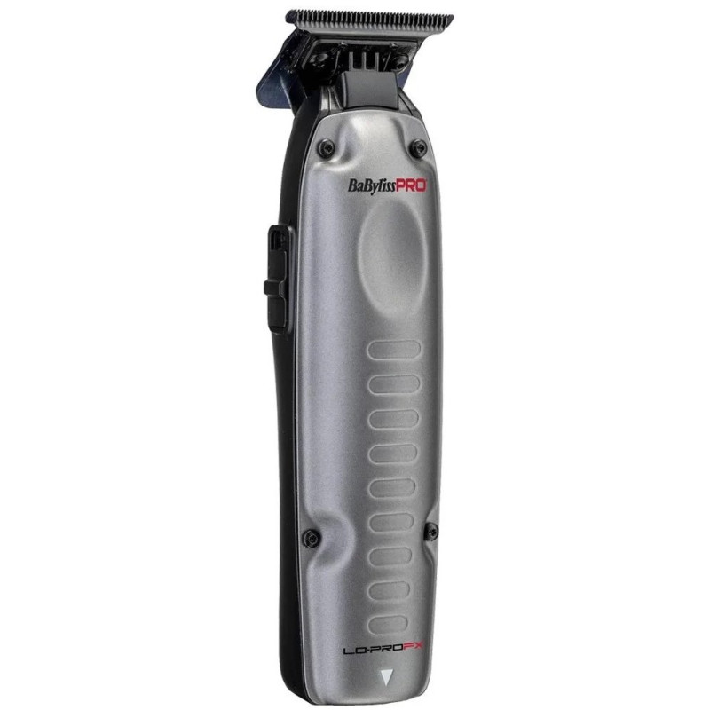 Машинка для стрижки BaByliss PRO FX729E Lo-Pro FxOne