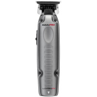 Машинка для стрижки BaByliss PRO FX729E Lo-Pro FxOne