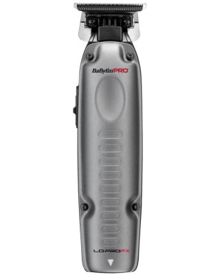 Машинка для стрижки BaByliss PRO FX729E Lo-Pro FxOne