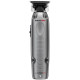 Машинка для стрижки BaByliss PRO FX729E Lo-Pro FxOne