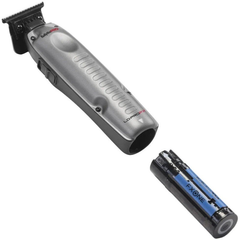 Машинка для стрижки BaByliss PRO FX729E Lo-Pro FxOne