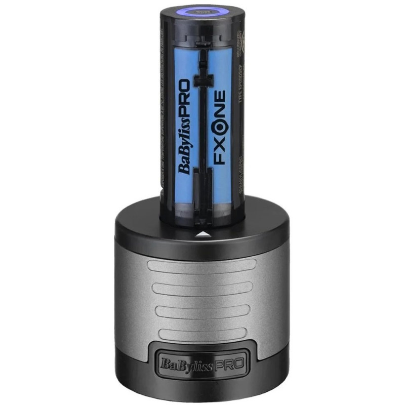 Машинка для стрижки BaByliss PRO FX729E Lo-Pro FxOne
