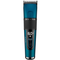 Машинка для стрижки BaByliss Japanese Steel E990E