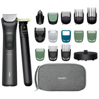 Тример Philips Series 9000 MG9535/15