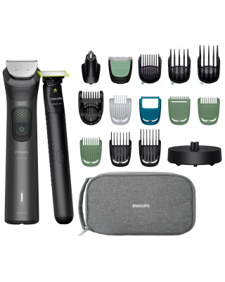 Тример Philips Series 9000 MG9556/15
