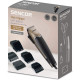 Машинка для стрижки SENCOR SHP 460CH