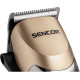 Машинка для стрижки SENCOR SHP 460CH