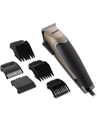 Машинка для стрижки SENCOR SHP 460CH