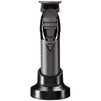 Машинка для стрижки BaByliss PRO Skeleton Gunsteel FX Trimmer FX7870GSE