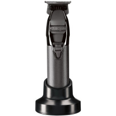 Машинка для стрижки BaByliss PRO Skeleton Gunsteel FX Trimmer FX7870GSE