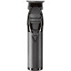 Машинка для стрижки BaByliss PRO Skeleton Gunsteel FX Trimmer FX7870GSE