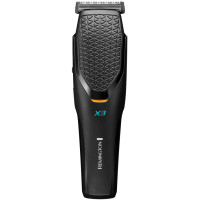  Машинка для стрижки Remington HC3000