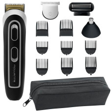 Тример універсальний Rowenta TN9140F4