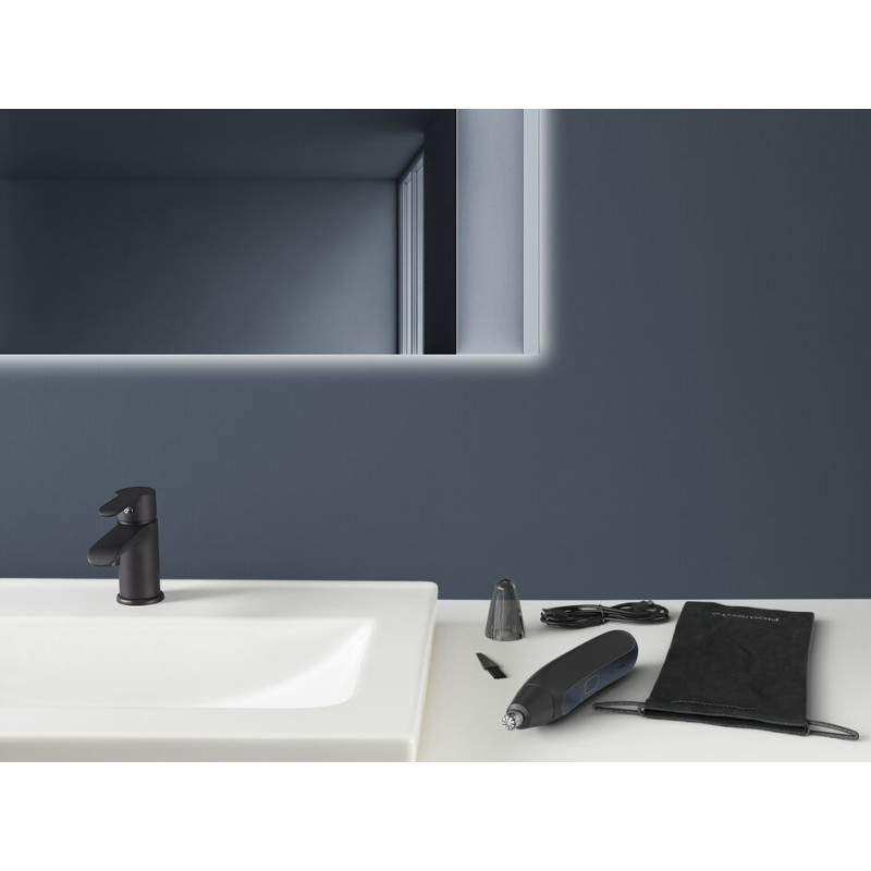 Тример Rowenta Performance TN3720E0