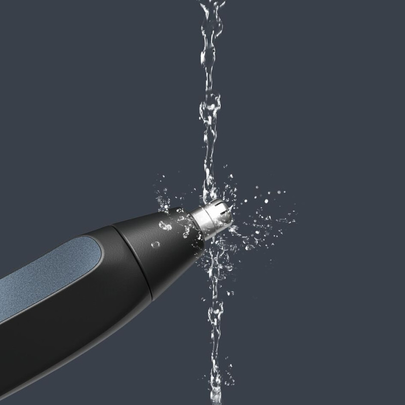 Тример Rowenta Performance TN3720E0