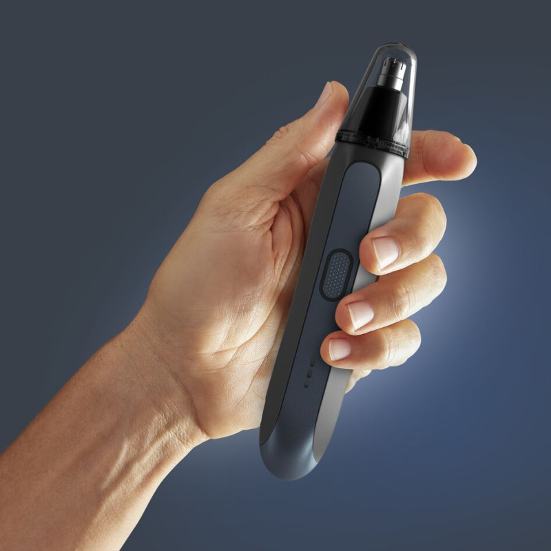 Тример Rowenta Performance TN3720E0