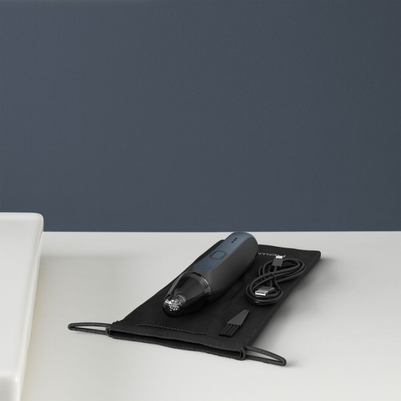 Тример Rowenta Performance TN3720E0