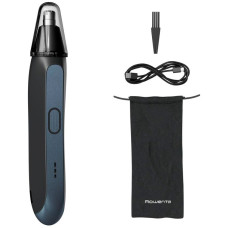 Тример Rowenta Performance TN3720E0