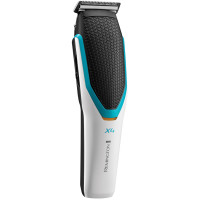  Машинка для стрижки Remington HC4000
