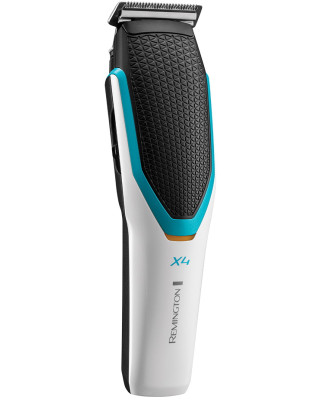  Машинка для стрижки Remington HC4000