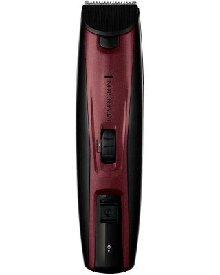 Тример для бороди та вусів Remington MB4047