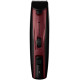 Тример для бороди та вусів Remington MB4047