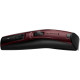 Тример для бороди та вусів Remington MB4047
