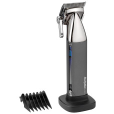  Машинка для стрижки волосся Babyliss E996E