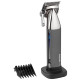  Машинка для стрижки волосся Babyliss E996E