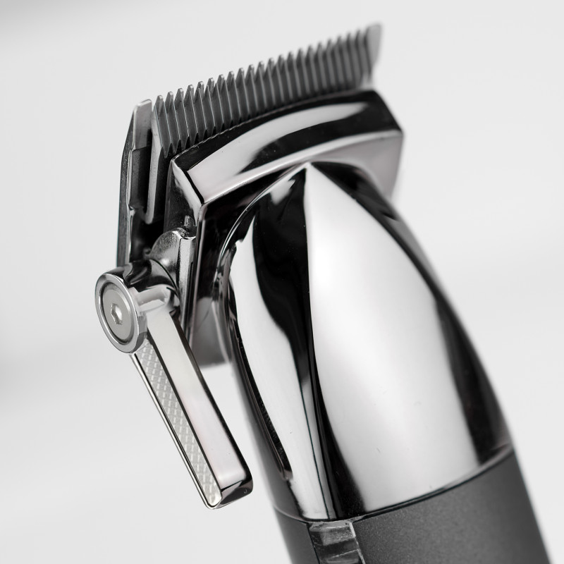  Машинка для стрижки волосся Babyliss E996E