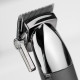  Машинка для стрижки волосся Babyliss E996E