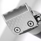  Машинка для стрижки волосся Babyliss E996E