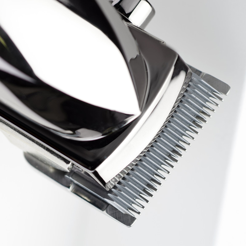  Машинка для стрижки волосся Babyliss E996E